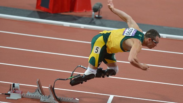 Affaire Pistorius : L’officier Hilton Botha risque la suspension