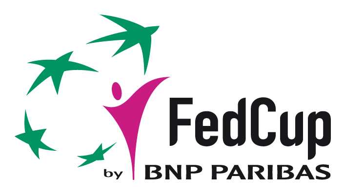 Fed Cup 2013