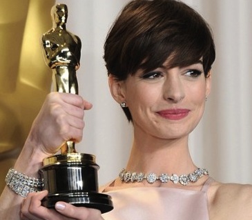Oscars 2013 : Des films étrangers aussi différents les uns des autres