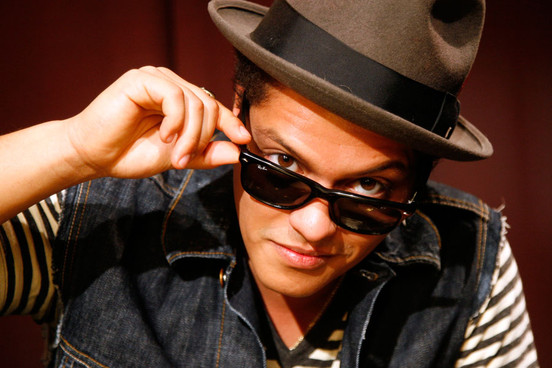 bruno-mars