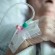 Des médecins se prononcent contre l’euthanasie