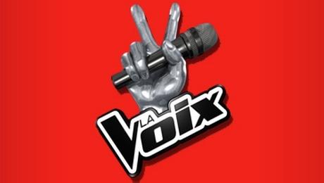 La Voix – tva : Ariane Moffatt et Marie-Mai en superstars