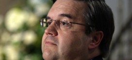 Élections municipales, Coderre : la famille est au cœur de nos priorités