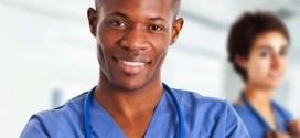 Ouverture du centre de santé nouvellement