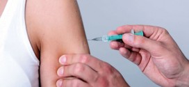 vaccination 2013