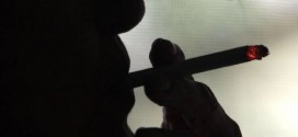 Angleterre : Interdiction de vendre la cigarette électronique aux jeunes de -18 ans