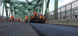 Début des travaux du pont champlain prévu l’année prochaine