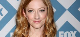 Judy Greer : La chaine FX commande une dizaine d’épisodes de la comédie « Married »