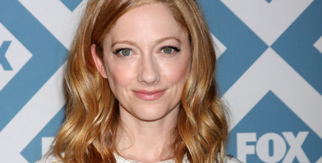 Judy Greer : La chaine FX commande une dizaine d’épisodes de la comédie « Married »