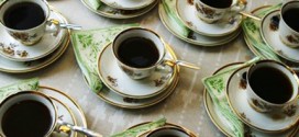 Le café, est-il un dopant pour la mémoire