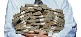 Le fractionnement du revenu serait plus avantageux pour les riches