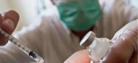 Le retour de la grippe H1N1