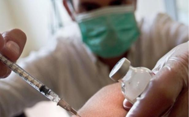 Le retour de la grippe H1N1 Le retour de la grippe H1N1