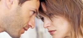 Le statut social de la femme dans un couple