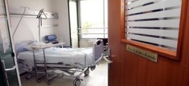Les chambres d’hôpital n’accordent pas de tarification selon les revenus