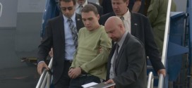 Luka Rocco Magnotta : La vidéo d’une interview ne sera pas remise à la police