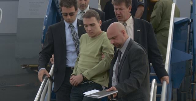 Luka Rocco Magnotta : La vidéo d’une interview ne sera pas remise à la police