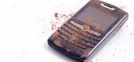 Protéger son Smartphone des bactéries