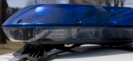 Québec : Un accident mortel sur l’autoroute de l’aéroport