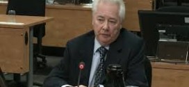 Selon Jean Lavallée, La SOLIM doit investir sur la marina brousseau