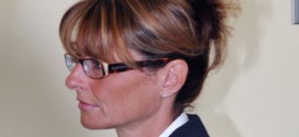 Tania Pontbriand : L’ancienne enseignante reconnue coupable pour agression sexuelle