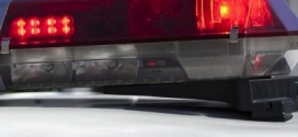 Un homme perd la vie en se cognant sur un métro