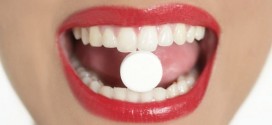 Un viagra féminin pour 2015