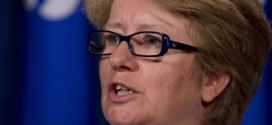 Une réunion décisive et exceptionnelle a réussi à sauver les régimes de retraite