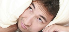 cancer de la prostate