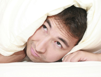 Une bonne nuit de sommeil réduit significativement le risque de cancer de la prostate