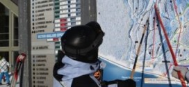 Le décès du guide bénévole reste imprécis