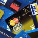 700 cartes de crédit Canadiennes victimes de piratage