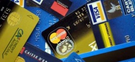 700 cartes de crédit Canadiennes victimes de piratage
