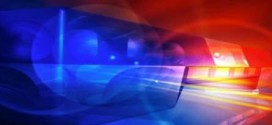 Accident mortel d’un piéton à Montréal