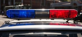 Beauce : Un mort dans un incendie survenu dans un immeuble à Saint-Georges