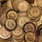 Bitcoin : L'installation du premier guichet à Montréal