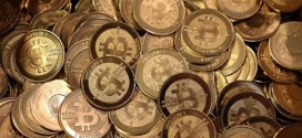 Bitcoin : L'installation du premier guichet à Montréal