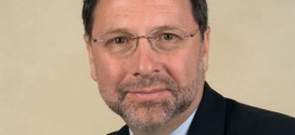 Budget : Le Conseil du patronat du Québec trouve qu'il est temps de trouver des solutions concrètes