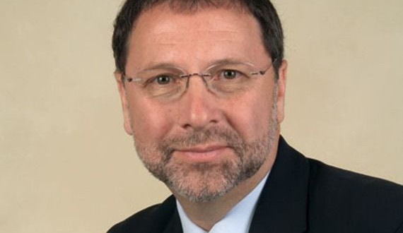 Budget : Le Conseil du patronat du Québec trouve qu'il est temps de trouver des solutions concrètes