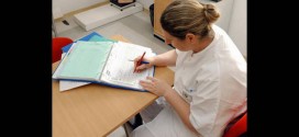 Cancer : La hausse alarmante des chiffres nécessite la mise en place de stratégies de prévention adéquates