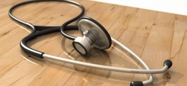 Clinique sans médecins : Des maladies mineures ou chroniques prises en charge par des infirmières