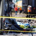 Collision entre un train et un autobus : Le BST recommande de renforcer les mesures sécuritaires