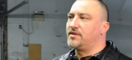 Commission Charbonneau : Le temps à Bernard «Rambo» Gauthier de donner sa version des faits