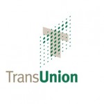 Dettes et taux d'impayés selon les chiffres diffusés par TransUnion