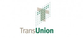 Dettes et taux d'impayés selon les chiffres diffusés par TransUnion