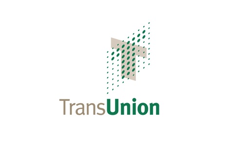 Dettes et taux d’impayés selon les chiffres diffusés par TransUnion