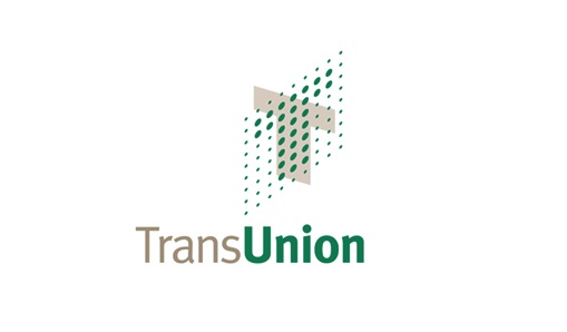 Dettes et taux d'impayés selon les chiffres diffusés par TransUnion
