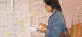 Embauche des immigrants : Les employeurs Québécois cherchent plus d'assurances