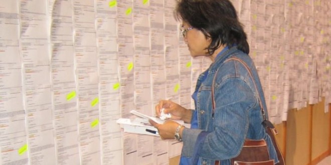 Embauche des immigrants : Les employeurs Québécois cherchent plus d'assurances