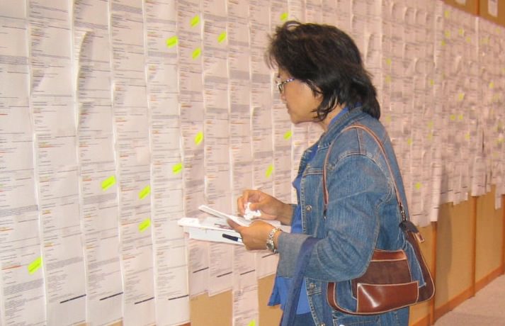 Embauche des immigrants Embauche des immigrants : Les employeurs Québécois cherchent plus d'assurances
